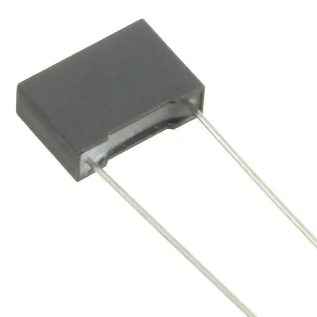 R71XF347050H0M KEMET electronic component