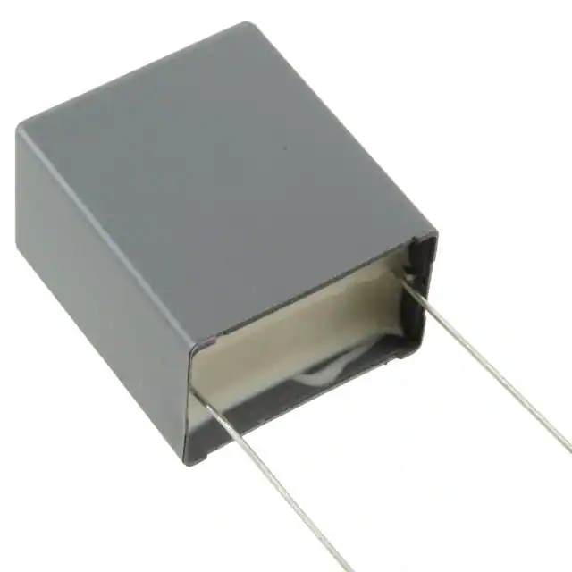 R474R41505001K KEMET electronic component