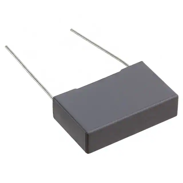 R60DN44705030J KEMET electronic component