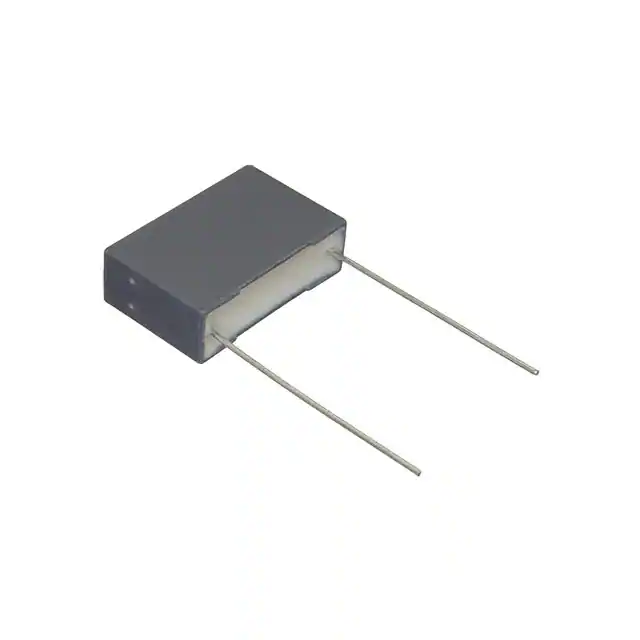 R60DN51004030K KEMET electronic component
