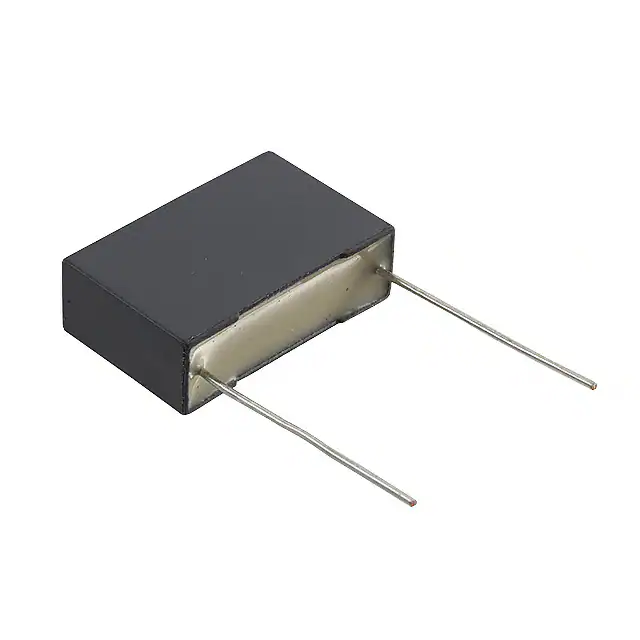 R46KN368040P0M KEMET electronic component