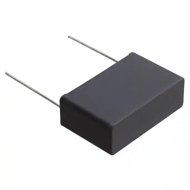 R60MR42205040J KEMET electronic component