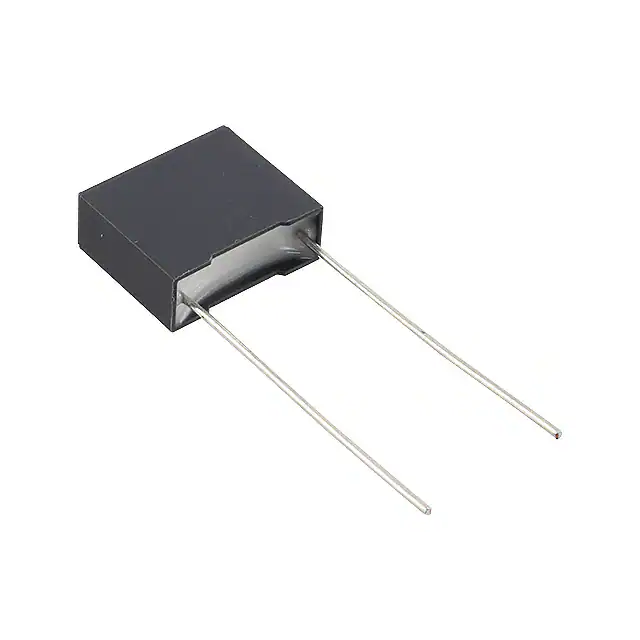 R60DF4220506AK KEMET electronic component