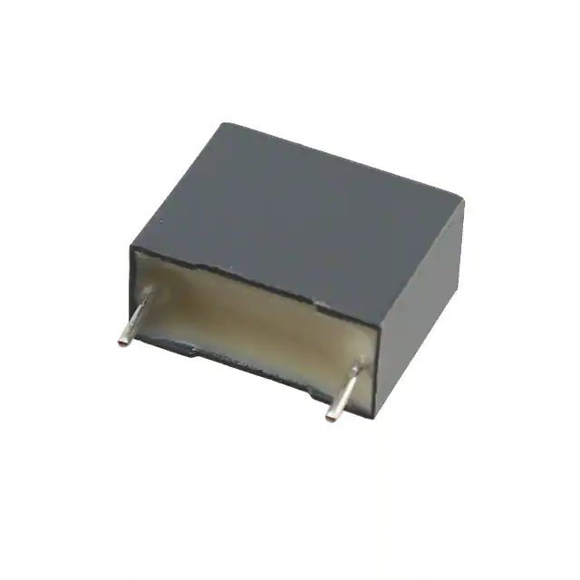 R60EI4220AA30J KEMET electronic component