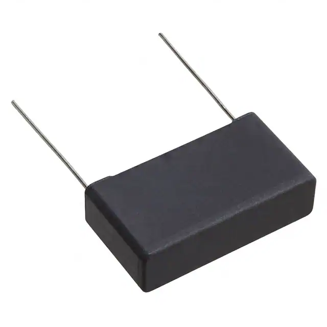 R60IR44705040K KEMET electronic component