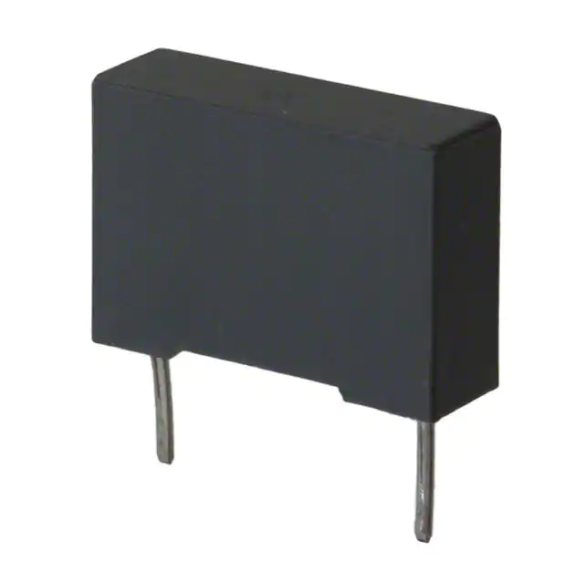 R60GR5330AA00K KEMET electronic component