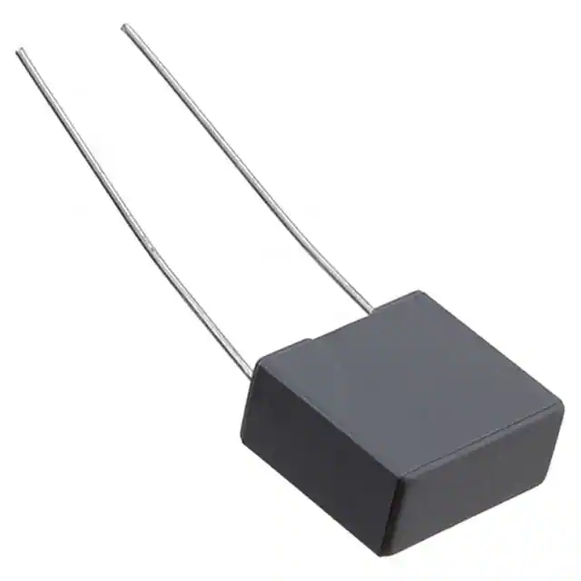 R60CF4560506AK KEMET electronic component