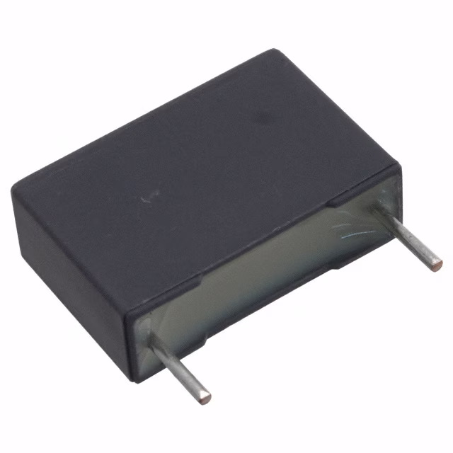 R60II3470AA30K KEMET electronic component