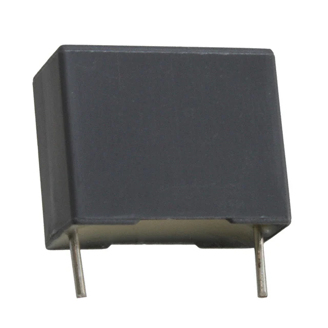 R60DI4470AA30J KEMET electronic component