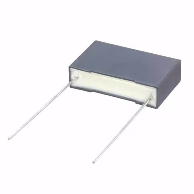 R60IN41004030K KEMET electronic component