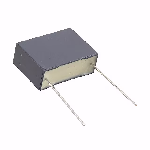 R60IN42205030J KEMET electronic component