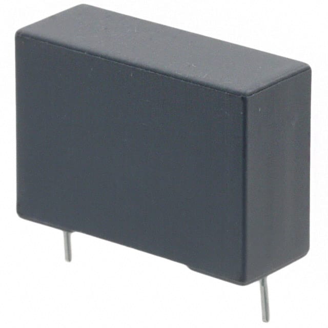 R60IN4220AA30K KEMET electronic component