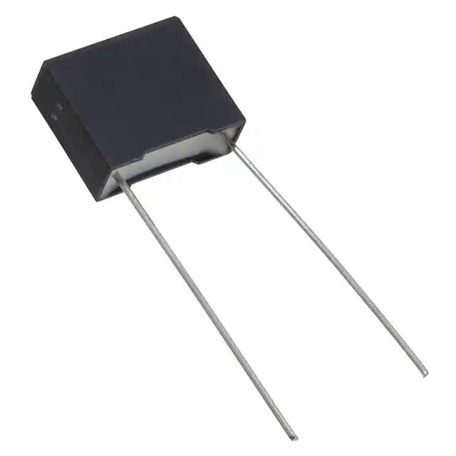 R46KF247050N0K KEMET electronic component