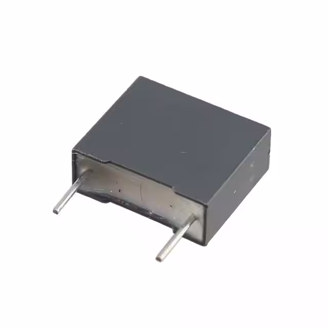 R60MF3100AA6AJ KEMET electronic component