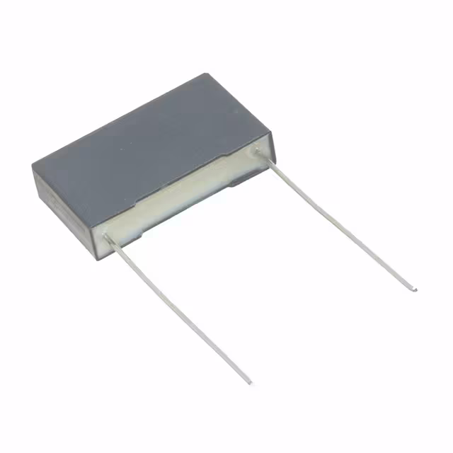 R60MN34704030K KEMET electronic component