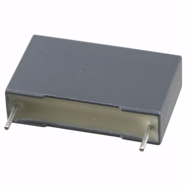 R60MN3680AA30K KEMET electronic component