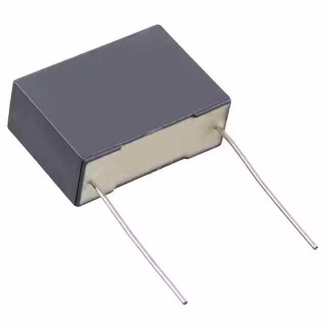 R60MN41505040J KEMET electronic component