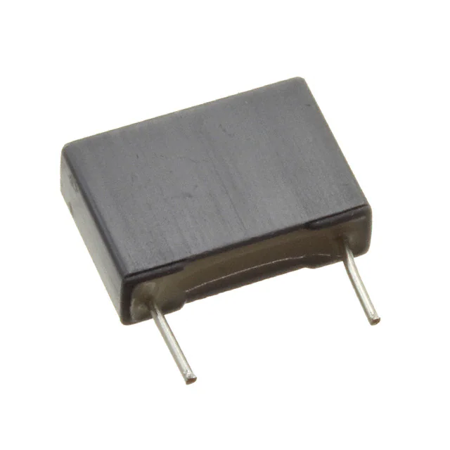 R60IF3100AA6AK KEMET electronic component