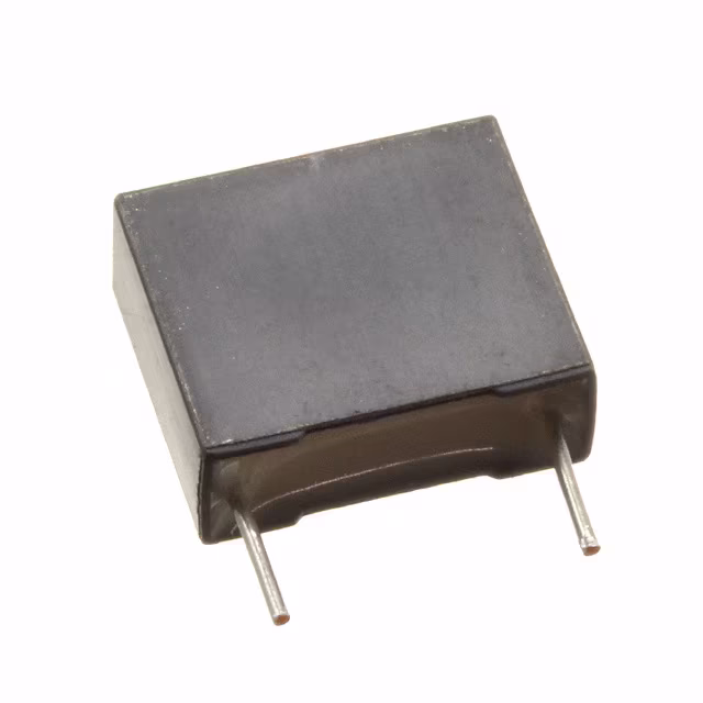 R60PF2220AA30K KEMET electronic component