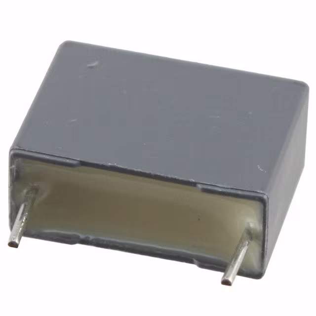 R60QR3470AA40K KEMET electronic component