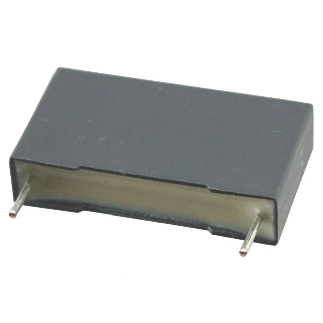 R60IN4100AA30K KEMET electronic component
