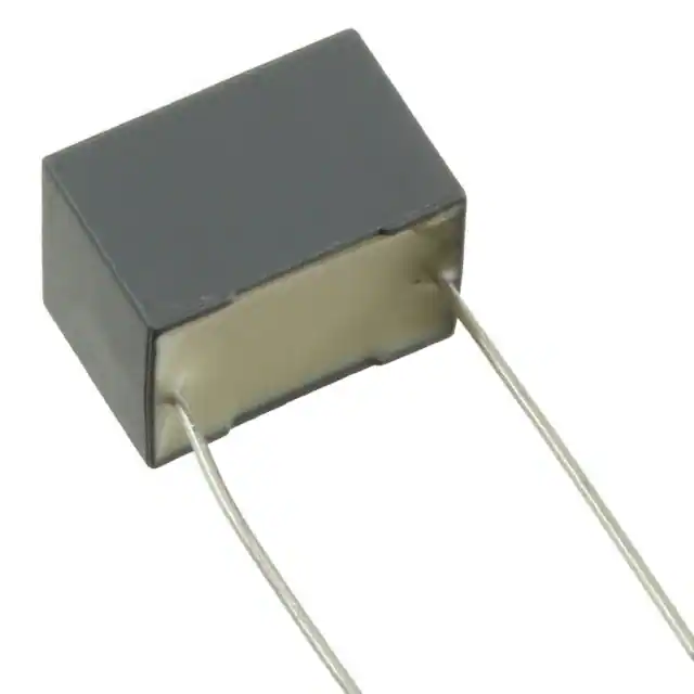 R75QI26804000J KEMET electronic component