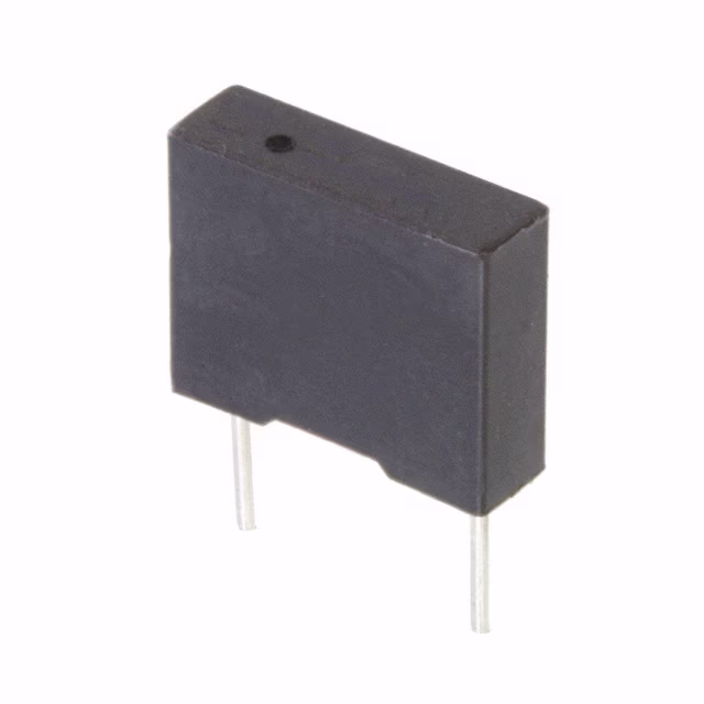 R66ED4100AA7AK KEMET electronic component