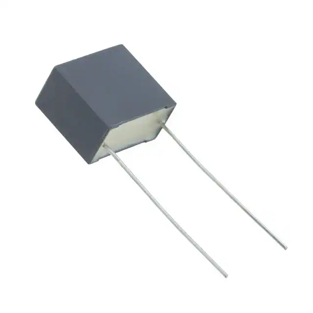 R71PI34704030M KEMET electronic component