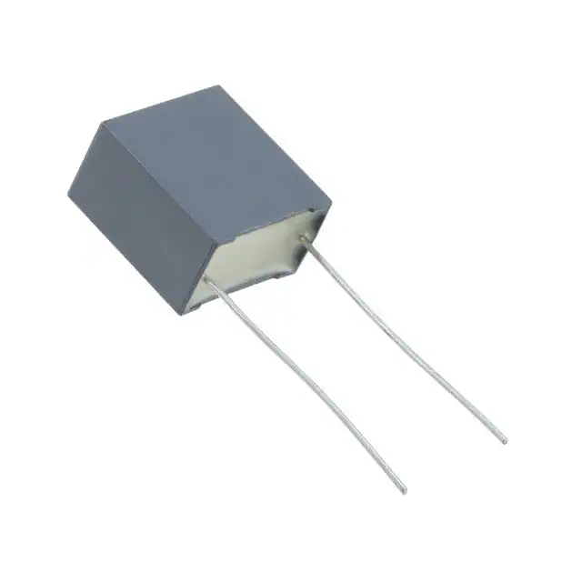R71MI41504030K KEMET electronic component