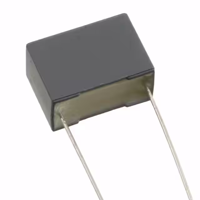 R71MI36804030K KEMET electronic component