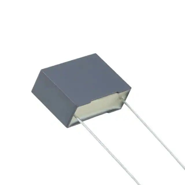 R71XN433050H0K KEMET electronic component