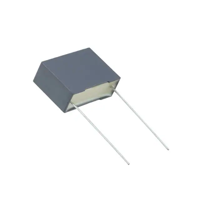 R71VN41004030K KEMET electronic component
