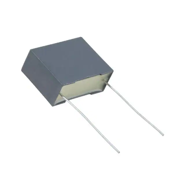 R71PN41004030K KEMET electronic component