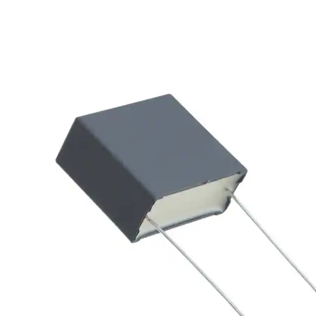 R71PR447050H6K KEMET electronic component