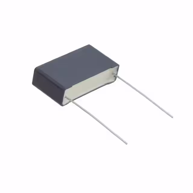 R71QR32204000K KEMET electronic component