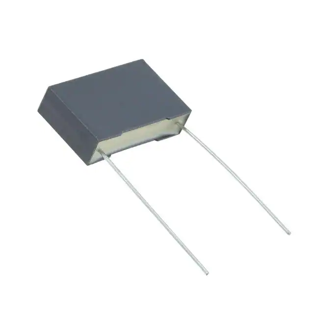 R71PN34704030K KEMET electronic component
