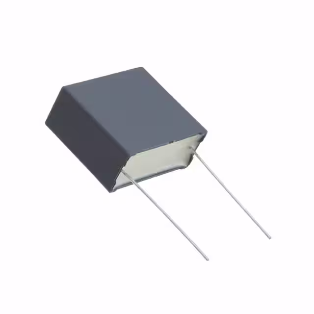 R71PR42204000K KEMET electronic component
