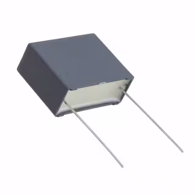 R71QR41004010K KEMET electronic component