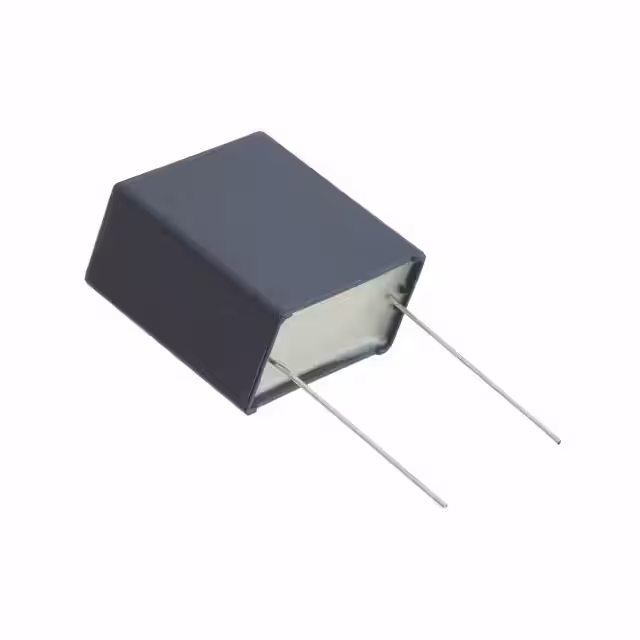 R71QR42204010K KEMET electronic component