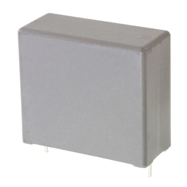 R71QW4220AA20J KEMET electronic component