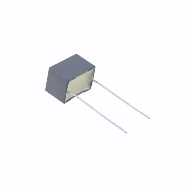 R71VI34704020K KEMET electronic component