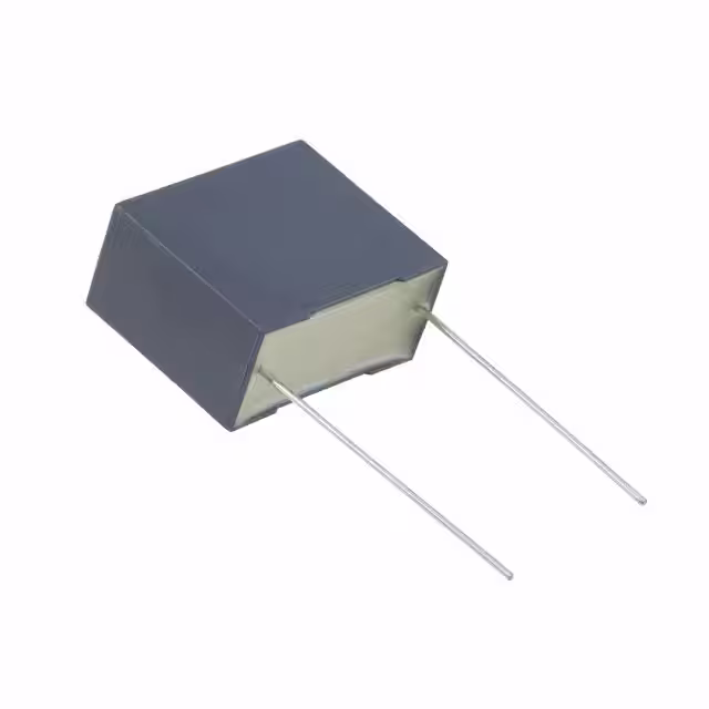 R71VN42204030K KEMET electronic component