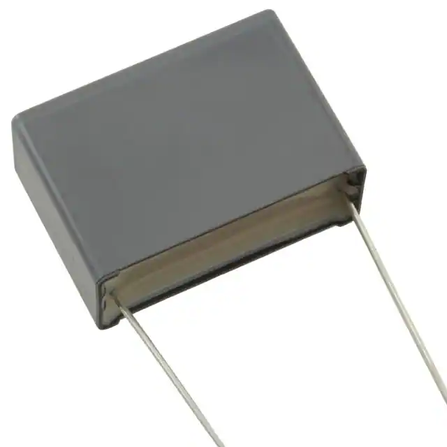 R474R34705001K KEMET electronic component