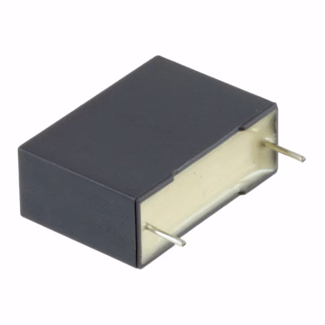 R73PN2820SE00J KEMET electronic component