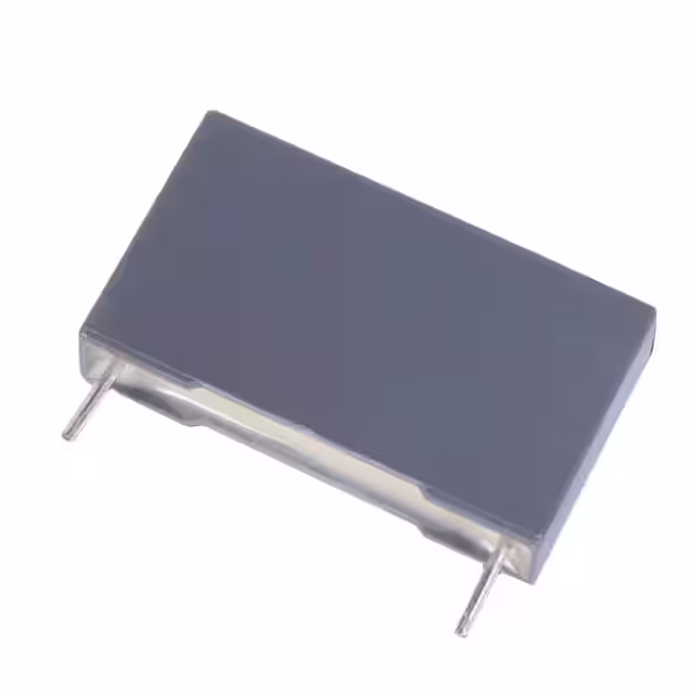 R73QI1470SE30K KEMET electronic component
