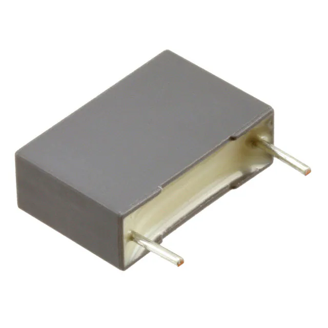 R73RI1330SE00J KEMET electronic component