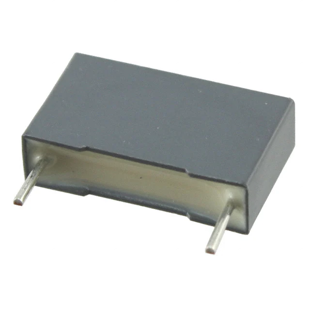 R73UI0470SE03J KEMET electronic component