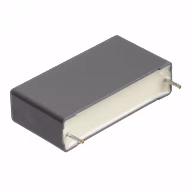 R73TW2680SE00K KEMET electronic component