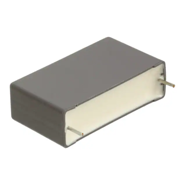 R73TW3100SE00K KEMET electronic component