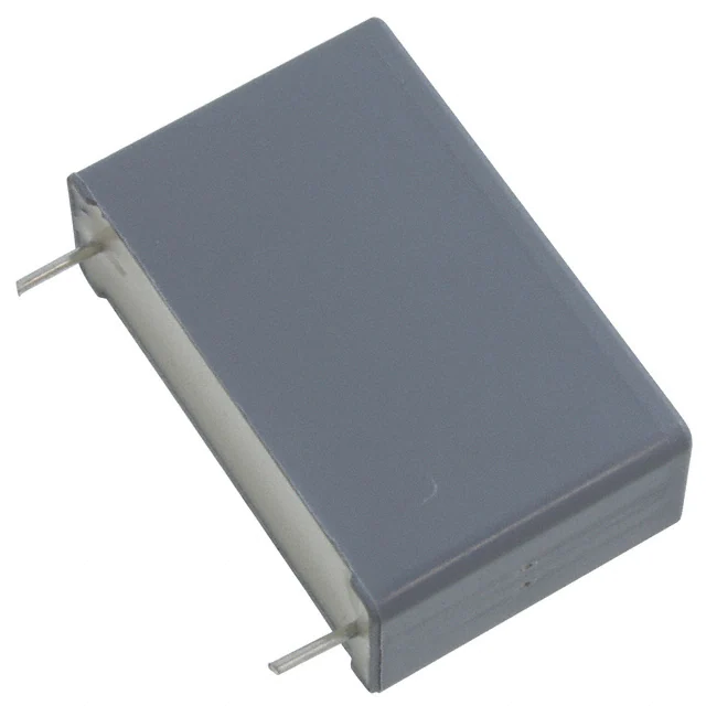 R73UR2150SE00J KEMET electronic component